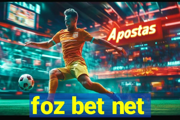 foz bet net