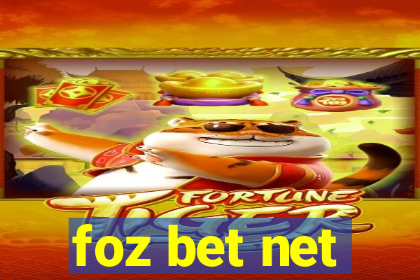 foz bet net