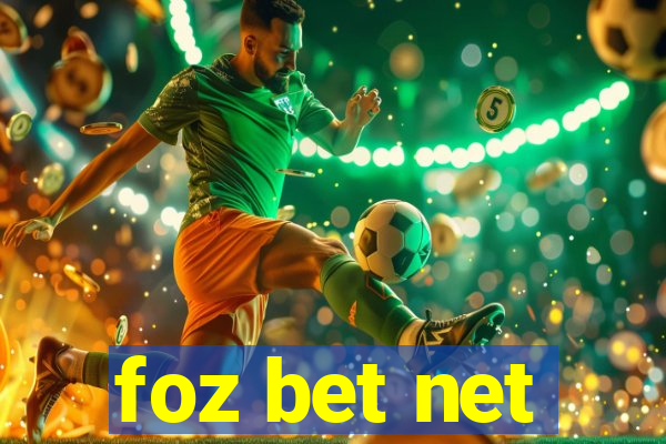 foz bet net