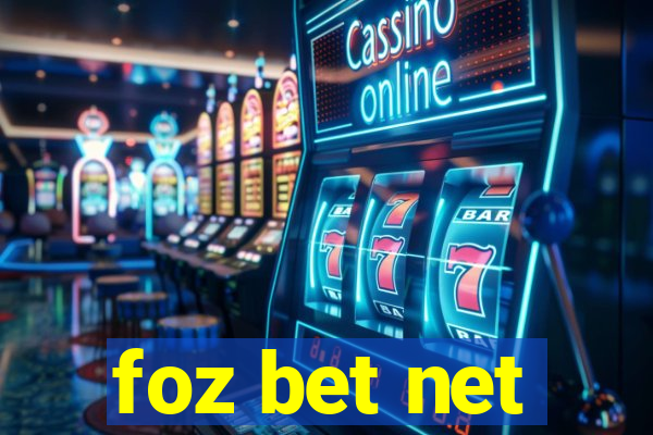 foz bet net