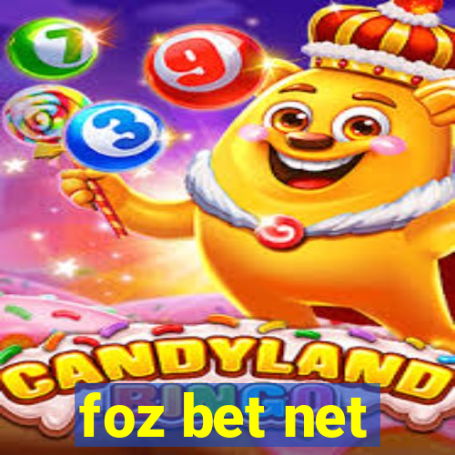 foz bet net