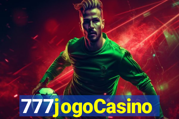 777jogoCasino