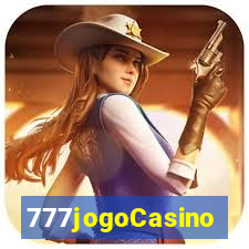 777jogoCasino