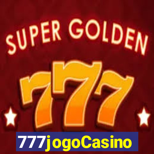 777jogoCasino