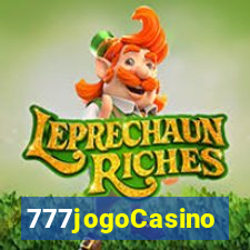 777jogoCasino