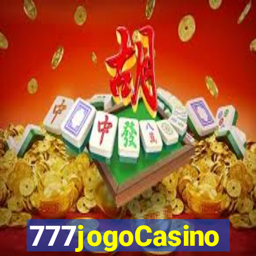 777jogoCasino