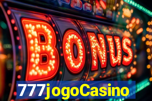 777jogoCasino