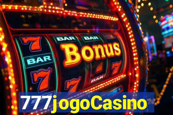 777jogoCasino