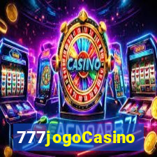 777jogoCasino