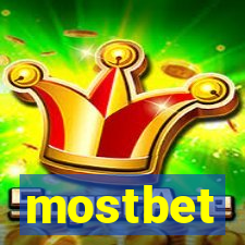 mostbet