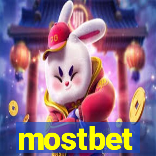 mostbet