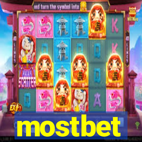 mostbet