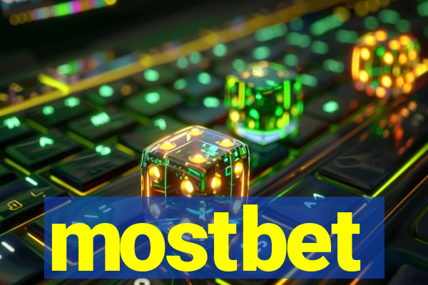 mostbet