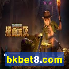 bkbet8.com