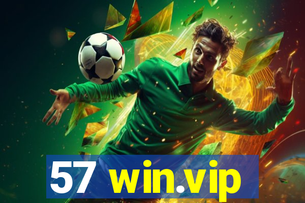 57 win.vip