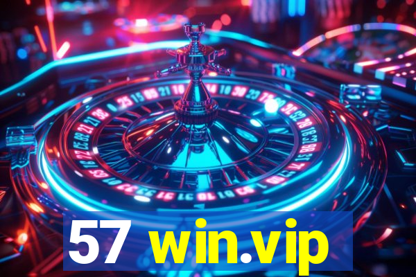 57 win.vip