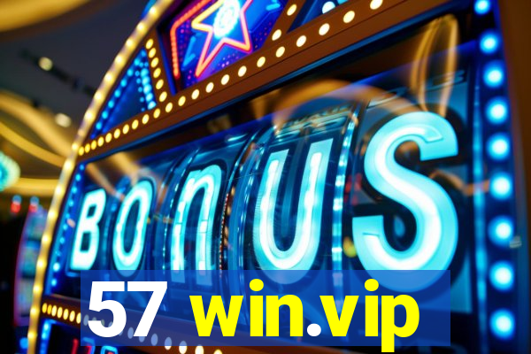 57 win.vip