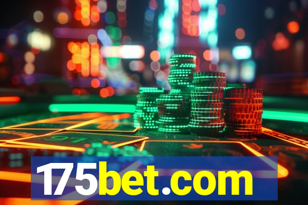 175bet.com