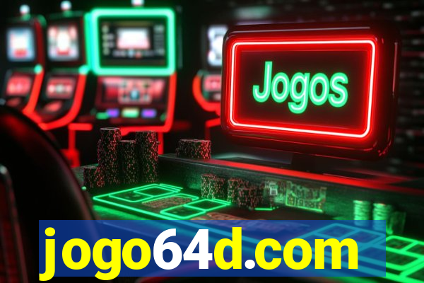 jogo64d.com