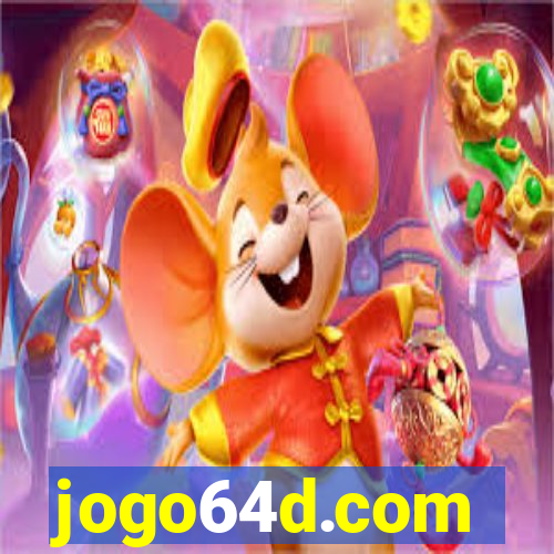 jogo64d.com