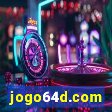 jogo64d.com