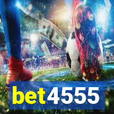 bet4555