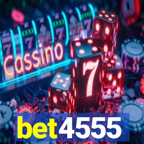 bet4555