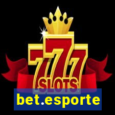 bet.esporte