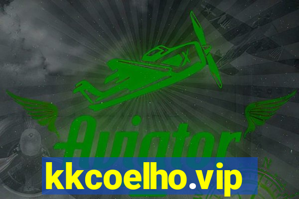 kkcoelho.vip