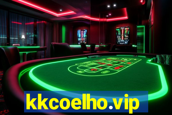 kkcoelho.vip