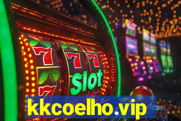 kkcoelho.vip