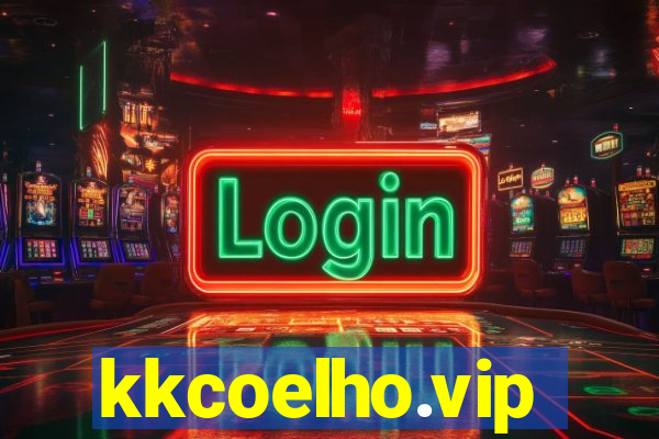 kkcoelho.vip