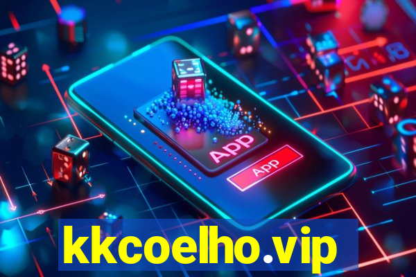 kkcoelho.vip