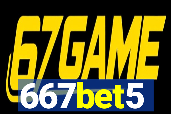 667bet5