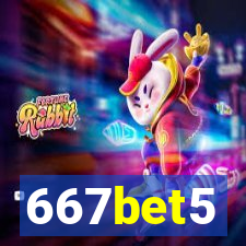 667bet5