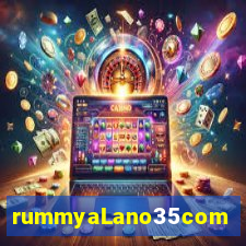 rummyaLano35com