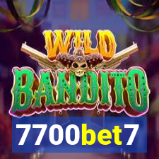 7700bet7