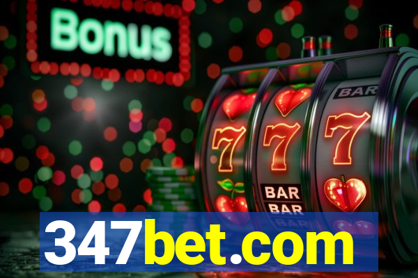 347bet.com