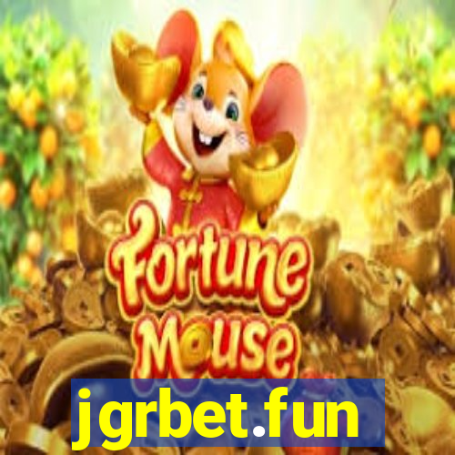 jgrbet.fun