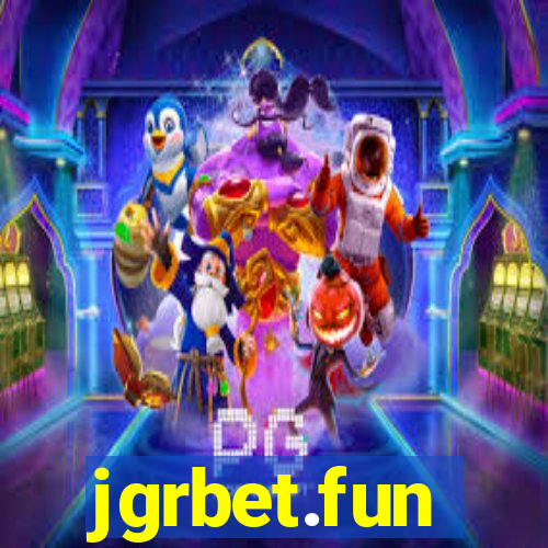 jgrbet.fun