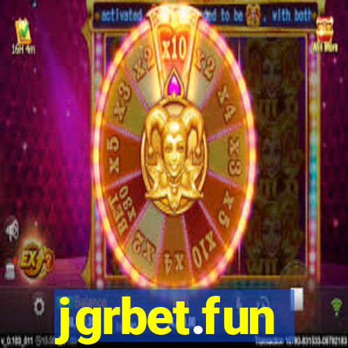 jgrbet.fun