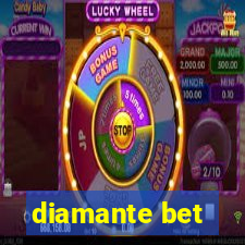 diamante bet