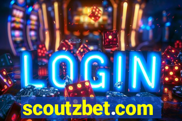 scoutzbet.com