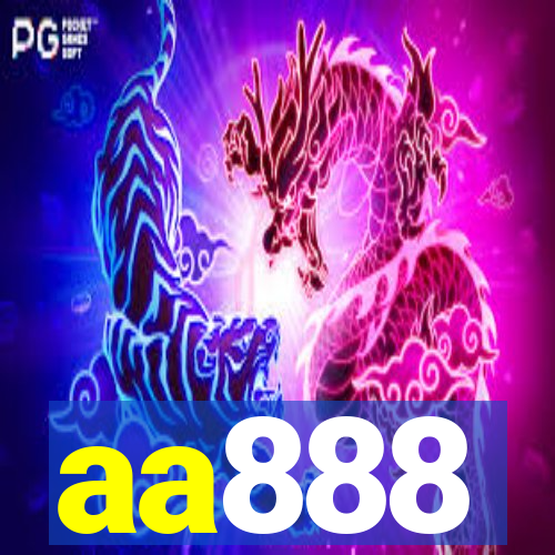 aa888