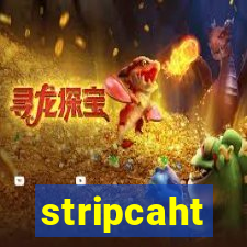 stripcaht