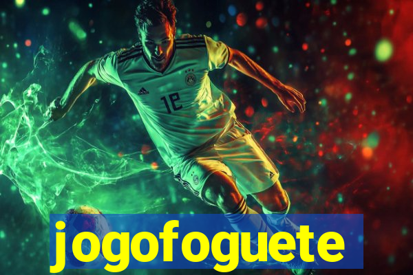 jogofoguete