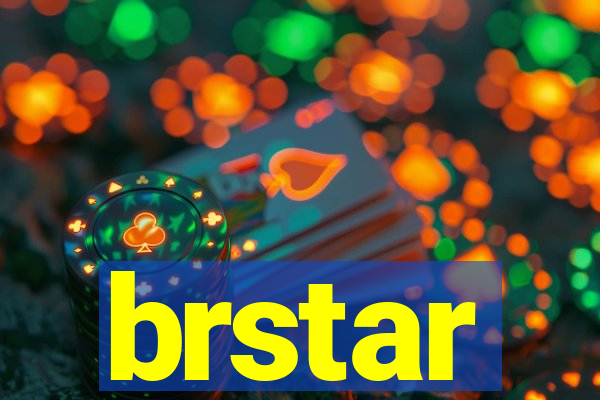 brstar