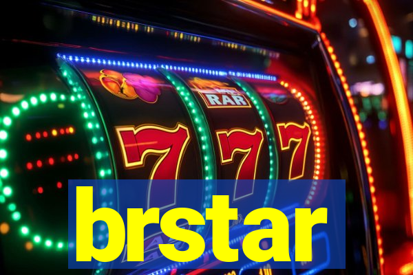 brstar