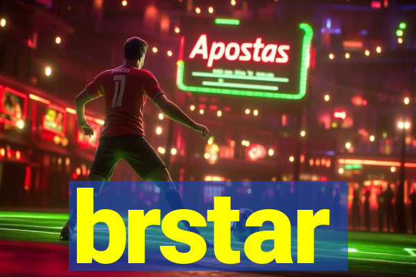 brstar