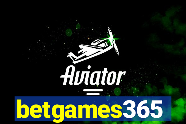 betgames365